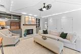 509 Beacon Ridge Road - Photo 3