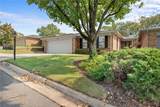 509 Beacon Ridge Road - Photo 31