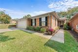 509 Beacon Ridge Road - Photo 32