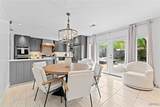 509 Beacon Ridge Road - Photo 4