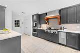 509 Beacon Ridge Road - Photo 5