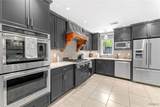 509 Beacon Ridge Road - Photo 6