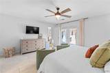 509 Beacon Ridge Road - Photo 9