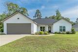 16471 Chase Circle - Photo 1