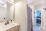 16471 Chase Circle - Photo 10