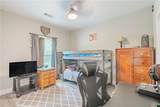 16471 Chase Circle - Photo 11