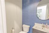 16471 Chase Circle - Photo 12