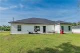 16471 Chase Circle - Photo 13