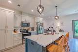 16471 Chase Circle - Photo 2