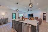 16471 Chase Circle - Photo 3