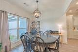 16471 Chase Circle - Photo 4