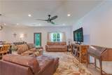 16471 Chase Circle - Photo 5