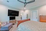 16471 Chase Circle - Photo 6