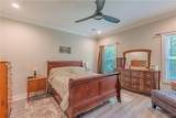 16471 Chase Circle - Photo 7