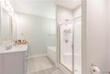 16471 Chase Circle - Photo 8