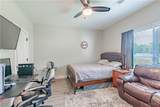 16471 Chase Circle - Photo 9