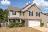 2747 Lily Circle - Photo 1