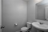 2747 Lily Circle - Photo 10