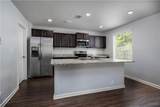 2747 Lily Circle - Photo 11