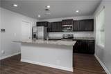 2747 Lily Circle - Photo 12