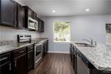 2747 Lily Circle - Photo 13