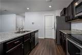 2747 Lily Circle - Photo 14