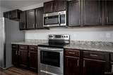 2747 Lily Circle - Photo 15