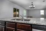 2747 Lily Circle - Photo 16