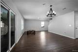 2747 Lily Circle - Photo 17