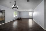 2747 Lily Circle - Photo 18