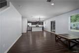 2747 Lily Circle - Photo 19