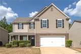 2747 Lily Circle - Photo 2