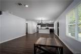 2747 Lily Circle - Photo 20