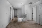 2747 Lily Circle - Photo 21