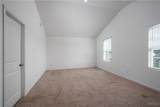 2747 Lily Circle - Photo 22