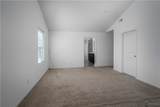 2747 Lily Circle - Photo 23