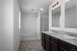 2747 Lily Circle - Photo 24