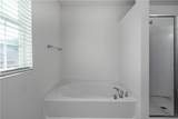2747 Lily Circle - Photo 25