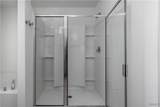 2747 Lily Circle - Photo 26