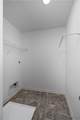 2747 Lily Circle - Photo 27