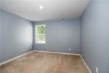 2747 Lily Circle - Photo 28