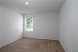 2747 Lily Circle - Photo 29