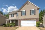 2747 Lily Circle - Photo 3