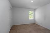 2747 Lily Circle - Photo 30