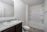 2747 Lily Circle - Photo 31