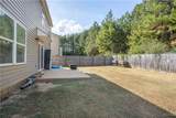 2747 Lily Circle - Photo 32