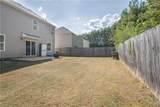 2747 Lily Circle - Photo 33
