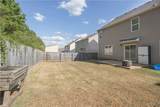 2747 Lily Circle - Photo 34
