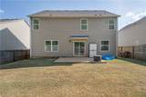 2747 Lily Circle - Photo 35