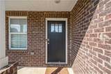 2747 Lily Circle - Photo 4